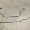 8ma1076 fuel lines