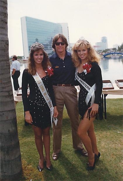 Bruce_Jenner_POCA_Concoures_Long_Beach_1988
