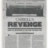 Carroll's_Revenge-1