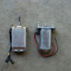 old_and_newer_motor