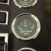 Voltmeter_-_small