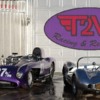 T2V_Racing