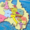 map_australia_europe
