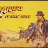 Raiders_15_inch_wheels_195K