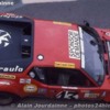 WM_Le_Mans-1975-06-15-043