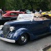 1936_ford_picnic_2012