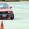 88_BMW_325is