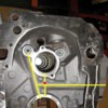 no_1_cam_bearing_restrictor