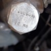 brakemaster number