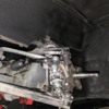 Rebuilt Drv Frt Suspension