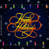 Happy_Holidays_6