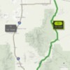 Nogales_Route