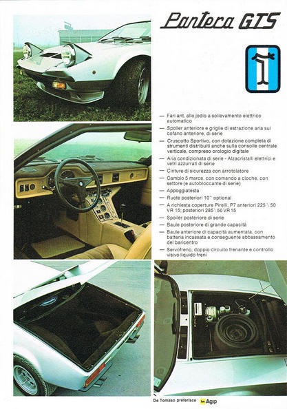 1980-GTS