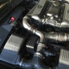 1997_Ferrari_F355_Berlinetta_Engine