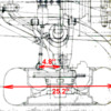 front_steering_r2