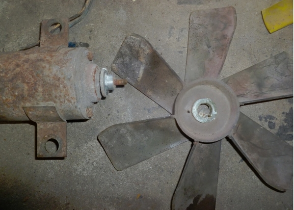 goose_small_cooling_fan
