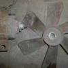 goose_small_cooling_fan