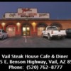 Pantera_Run_-_Vail_Steak_House