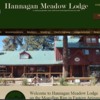 Hannagan_Meadow_Lodge
