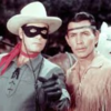 Tonto_and_lone_ranger