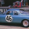 Djet-Le-Mans-62-46