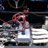 Matra-Bonnet-Djet-VS_Gordini-1108-engine