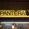 Pantera_sign_1