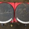 caster_camber_plates