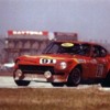 Daytona'78