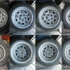 5177_009: the four original wheels