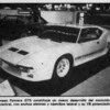 _9250_-_Pantera_GT5_-_Paris_Motorshow_1980