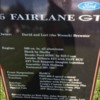 Fairlane_Sign