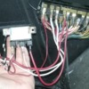 Fuse_block__realy_wiring_2