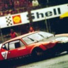1972-Monza-1000Km-crash2