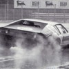 1972-Monza-1000Km-crash3