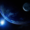 earth-planet-earth-3729223-