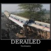 derailed-train-derailed-thread-demotivational-poster-1237346157