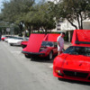 Keith's_Week_Coral_Gables_Car_Show_e-mail_21