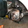 front_and_rear_new_brakes_001