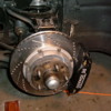 front_and_rear_new_brakes_002