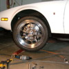 front_and_rear_new_wheels_001