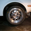 front_and_rear_new_wheels_002