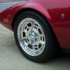 Mikes_wheel_front