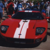 NEW_FORD_GT