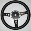 wheel_1