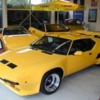 _9562_-_Pantera_GT5-S_-_yellow_from_Germany
