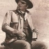 Rooster_Cogburn_with_bottle