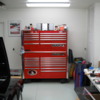 Garage_-2