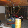 house_remodel_005