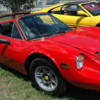 800px-Ferrari_Dino